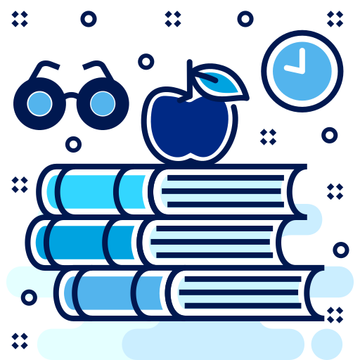 Personalized Learning, Responsibly: What Schools Should Measure