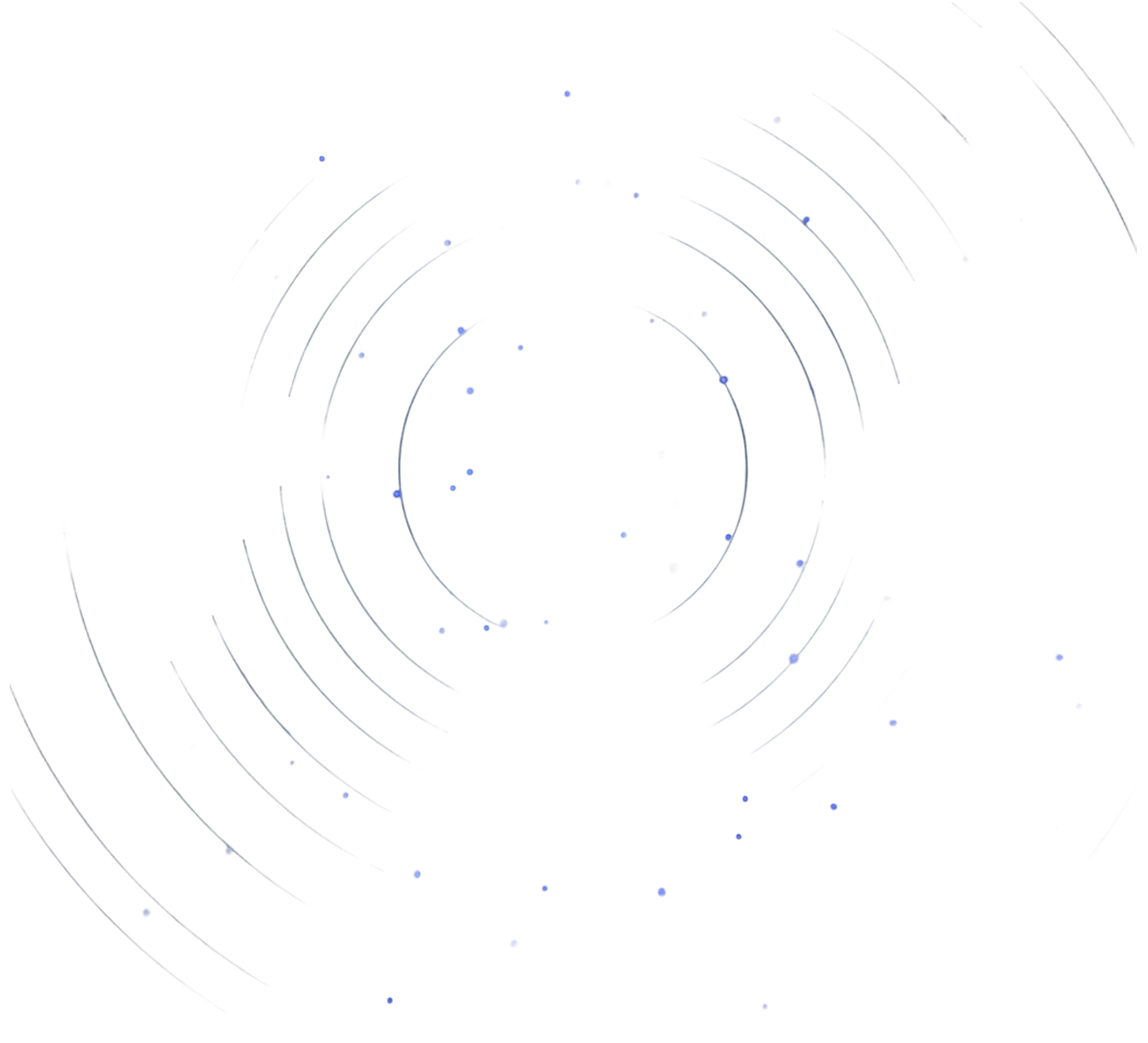 Background Orbit