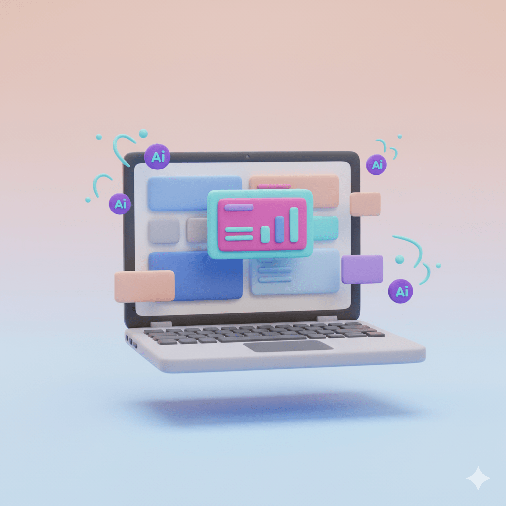 AI Tools for Learning