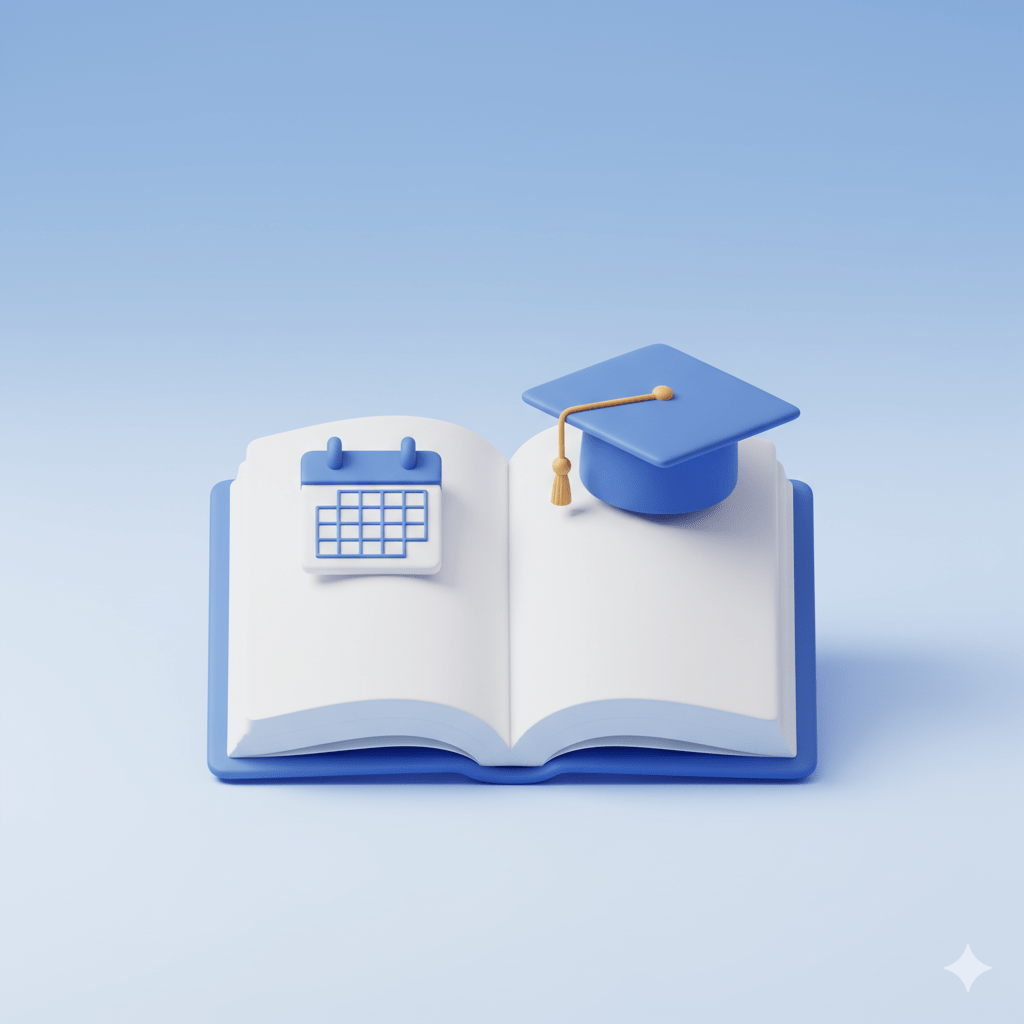 Academics
