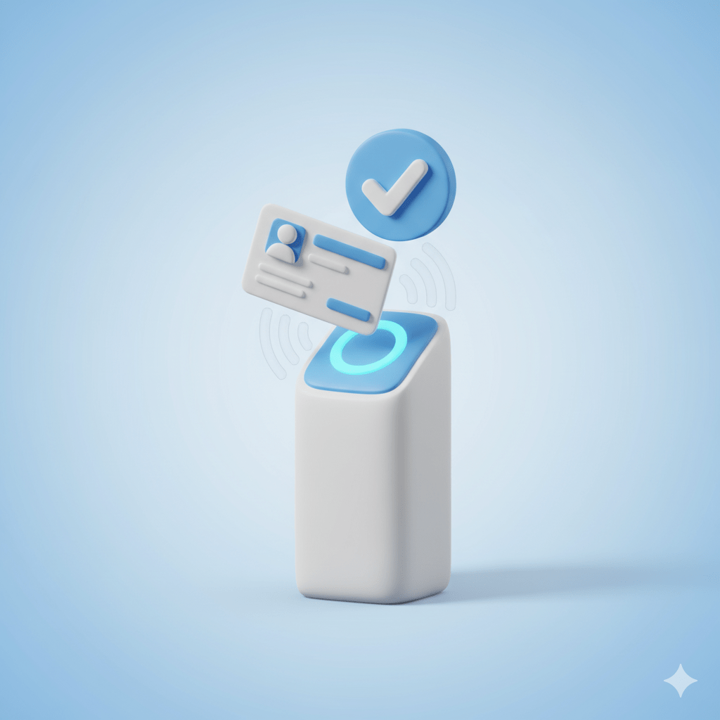 Attendance System