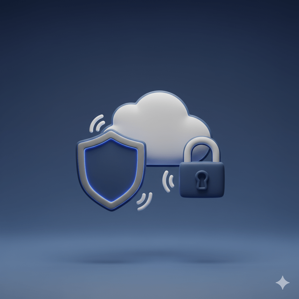Safe & Responsible Use of AI