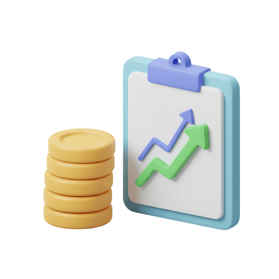 Smart Fee Tracking