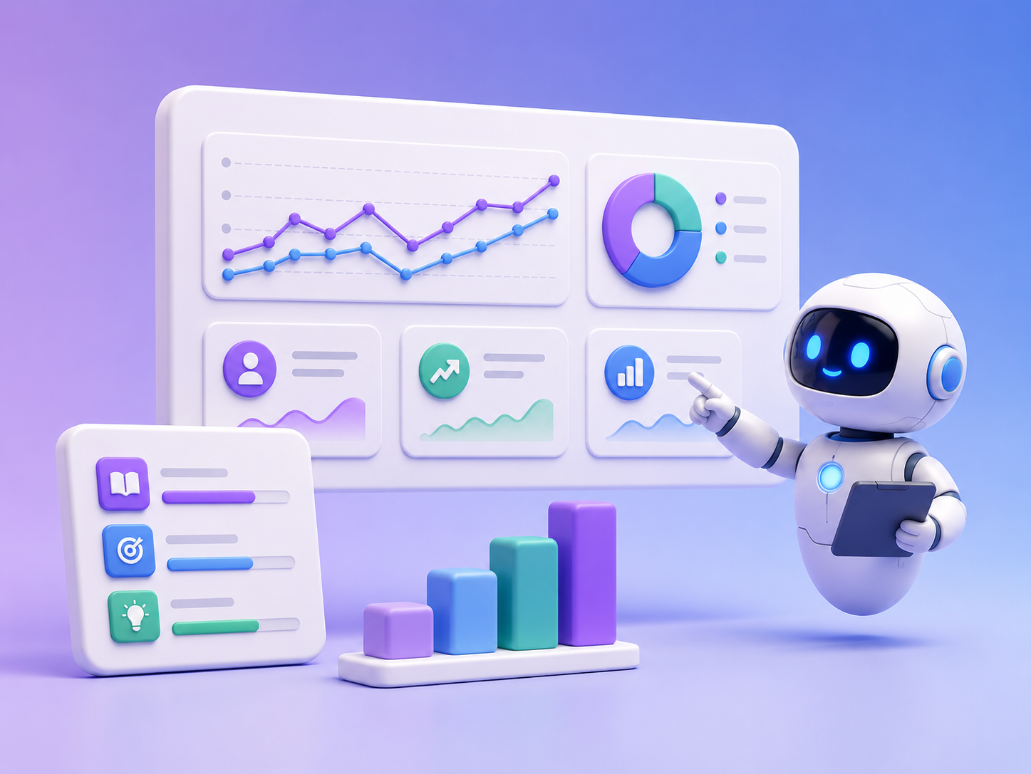 Performance Insights