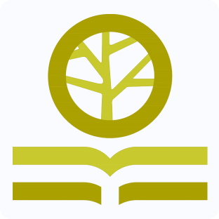 Olive Light School