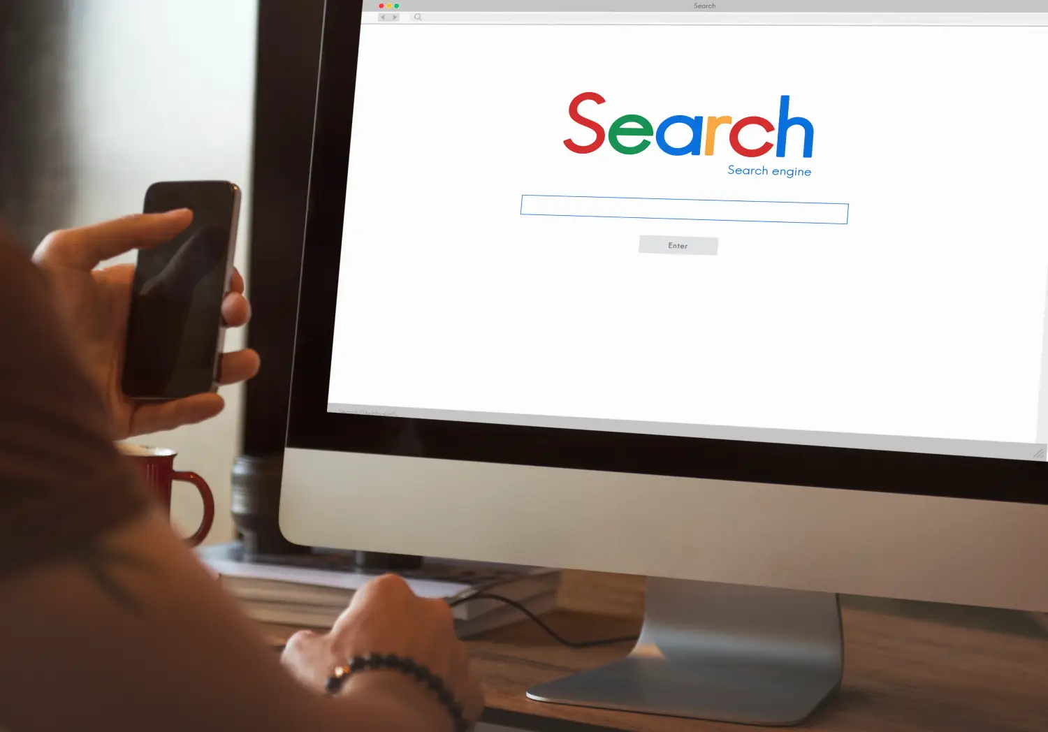 Google Ads