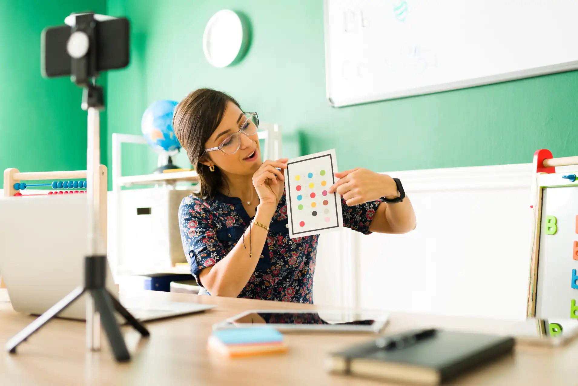 Video Marketing