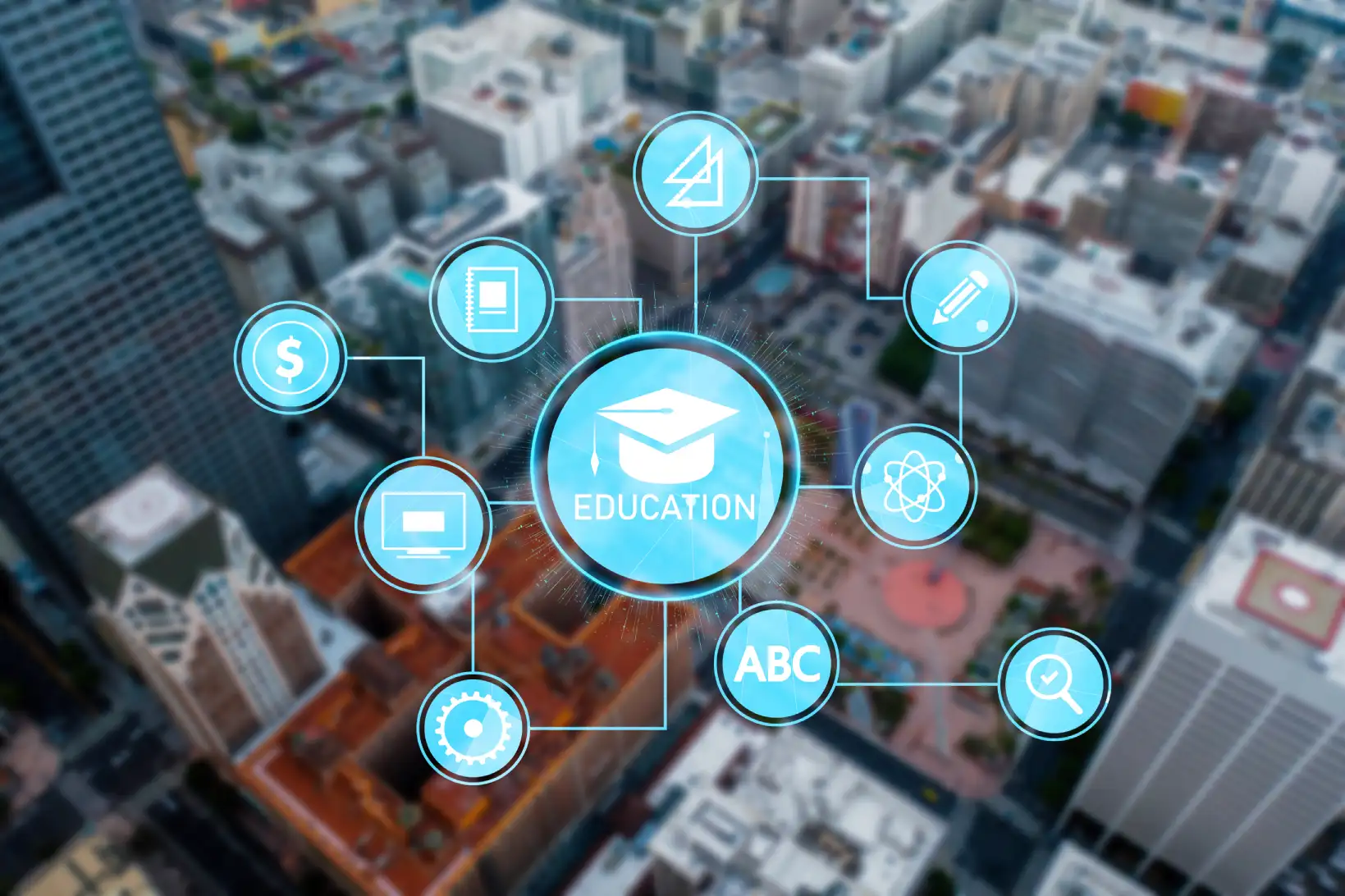 E-Learning Platform