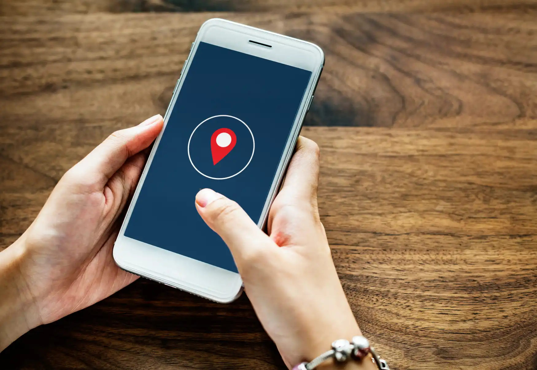 Instant Alerts & Notifications