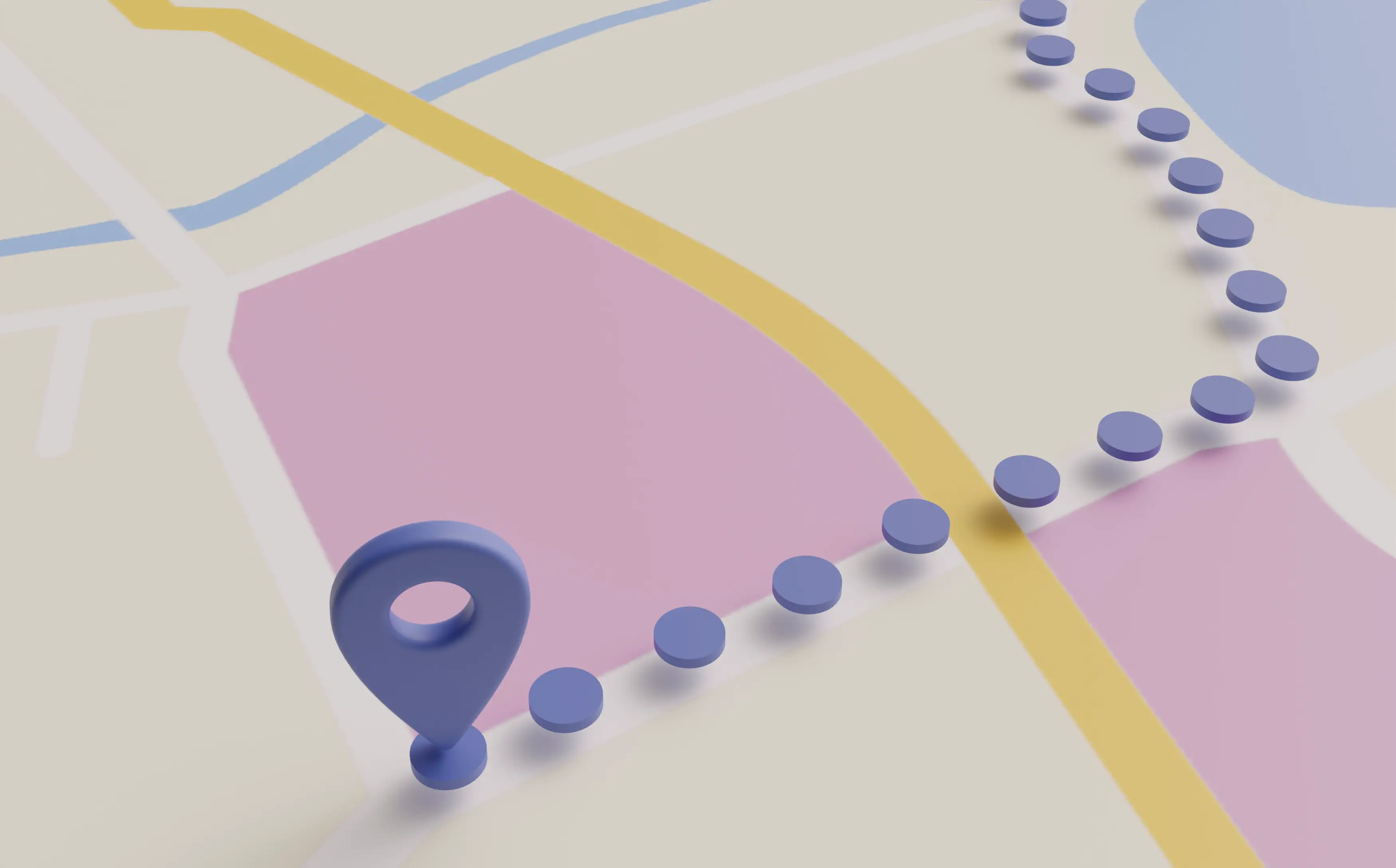 Route Optimization
