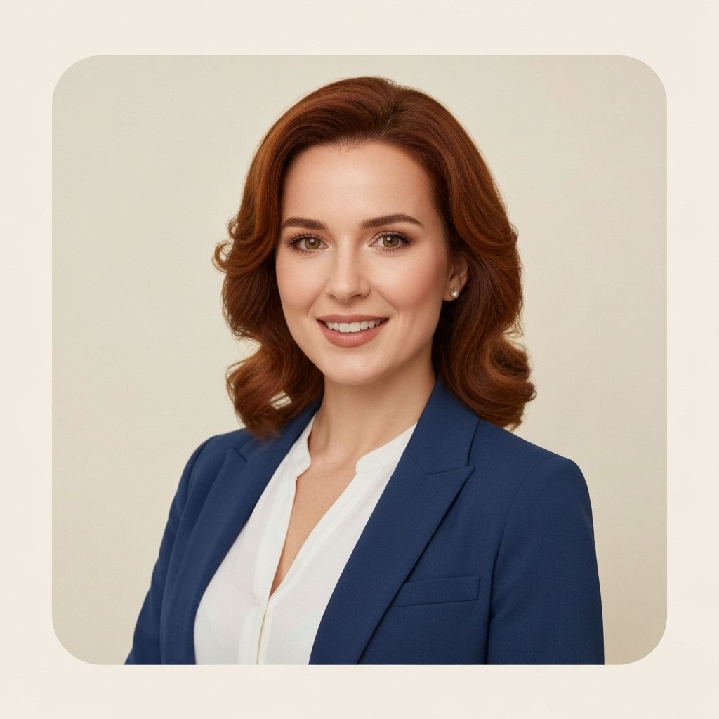 Team member 3