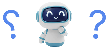 FAQ Robot