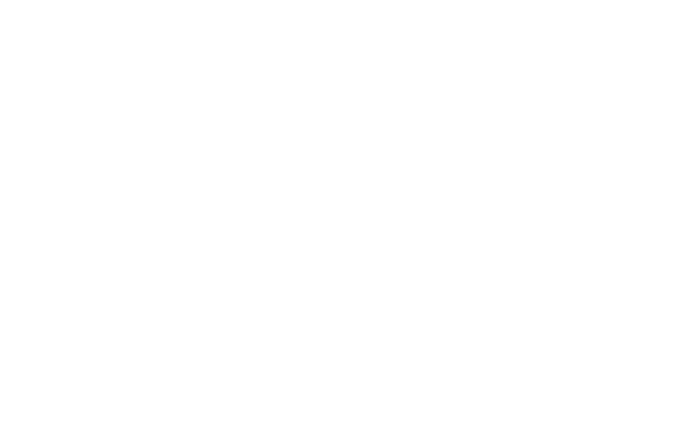 Edulytics Logo